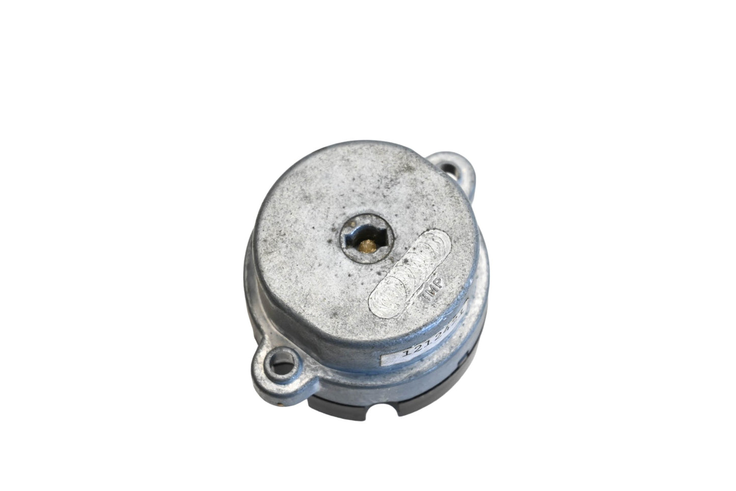 Aftermarket 1212421 10 Pin Volvo Ignition Switch
