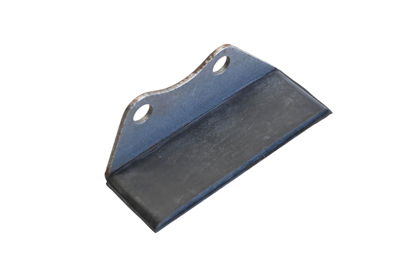 Aftermarket 13561-34010 Timing Chain Guide NOS