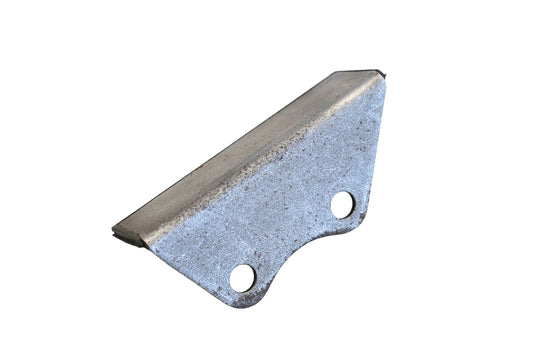 Aftermarket 13561-34010 Timing Chain Guide NOS