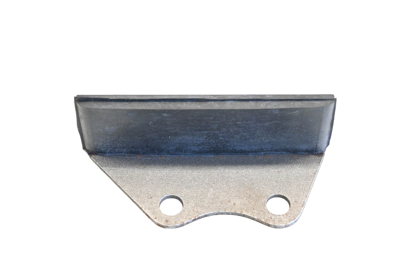 Aftermarket 13561-34010 Timing Chain Guide NOS