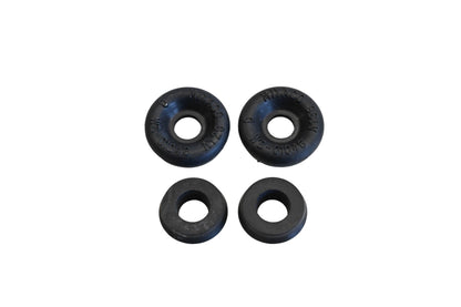 Miyaco C415, 31-09130, WB-01046 Wheel Cylinder Repair Kit NOS