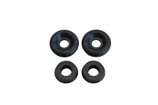 Miyaco C415, 31-09130, WB-01046 Wheel Cylinder Repair Kit NOS