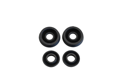 Miyaco C415, 31-09130, WB-01046 Wheel Cylinder Repair Kit NOS