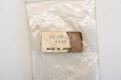 Miyaco C415, 31-09130, WB-01046 Wheel Cylinder Repair Kit NOS