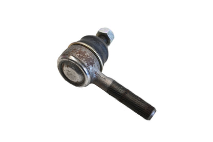 Aftermarket 101-1543 Tie Rod End Kit NOS