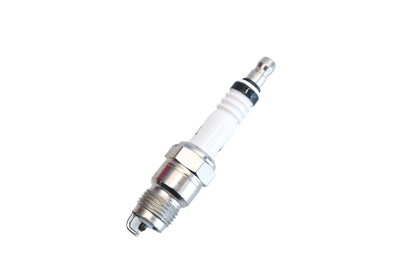 ACDelco 1, 19307139 RapidFire Performance Spark Plug NOS