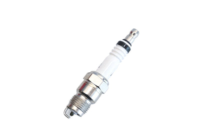 ACDelco 1, 19307139 RapidFire Performance Spark Plug NOS