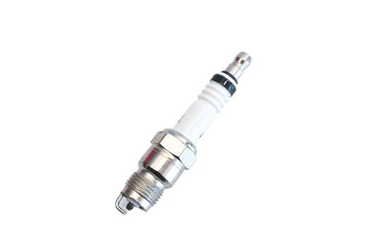 ACDelco 1, 19307139 RapidFire Performance Spark Plug NOS