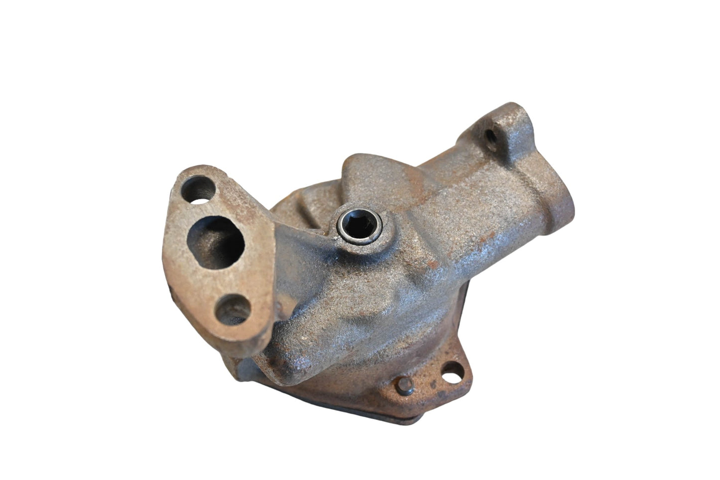 Sealed Power 224-41176 Oil Pump NOS