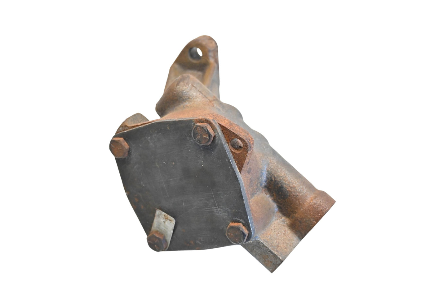 Sealed Power 224-41176 Oil Pump NOS