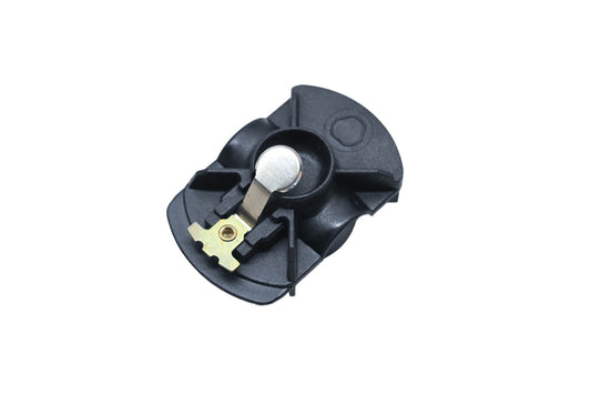 Beck Arnley 173-7971 Distributor Rotor NOS
