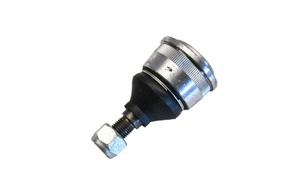 Vera 101-0677, 60-09048 Front Lower Ball Joint NOS