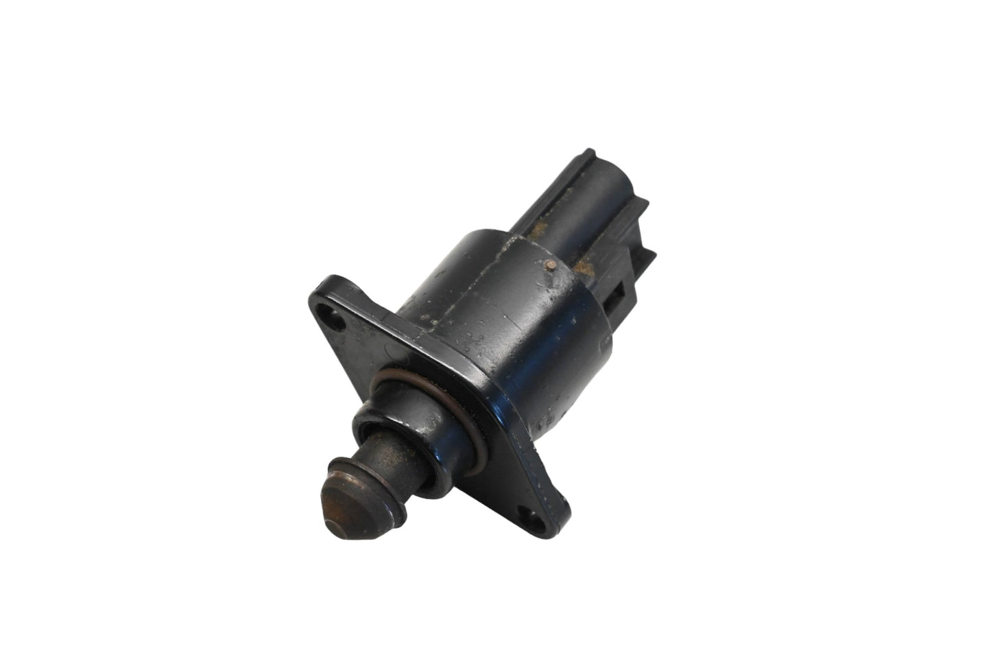 BWD 53030840, 50657 Idle Air Control Valve NOS