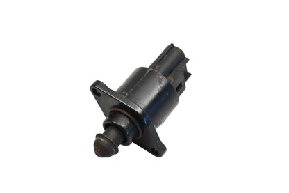 BWD 53030840, 50657 Idle Air Control Valve NOS