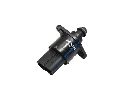 BWD 53030840, 50657 Idle Air Control Valve NOS