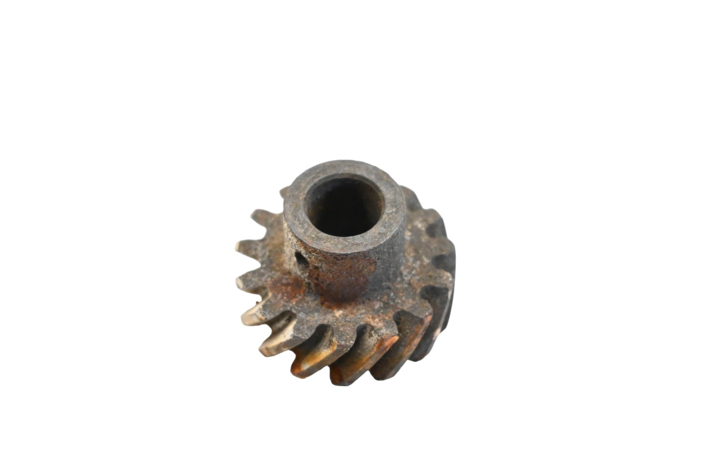 Motormite 90458 Ford Mercury Distributor Gear NOS