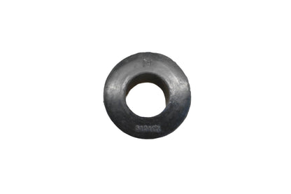 Motormite 31010X, 31010 12x42x35mm Shock Absorber Bushing NOS