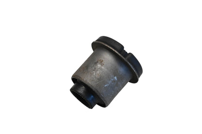 Elasticbloc 267 Bushing NOS
