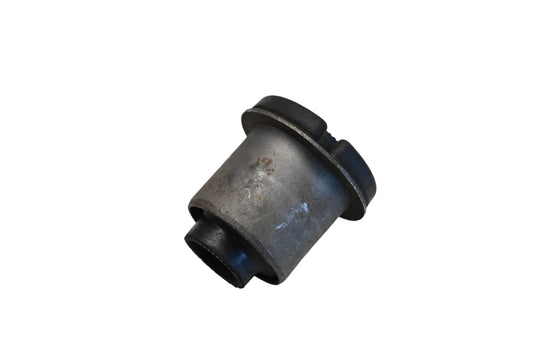 Elasticbloc 267 Bushing NOS