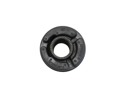 Elasticbloc 267 Bushing NOS