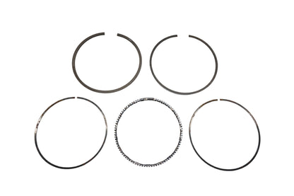 Goetze 08-132900-10 Piston Ring Kit NOS