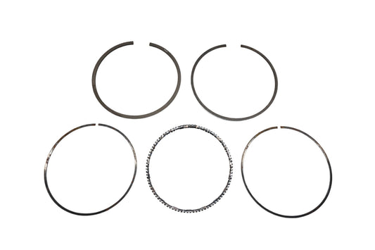 Goetze 08-132900-10 Piston Ring Kit NOS