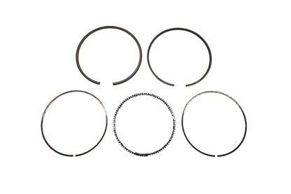 Goetze 08-132900-10 Piston Ring Kit NOS