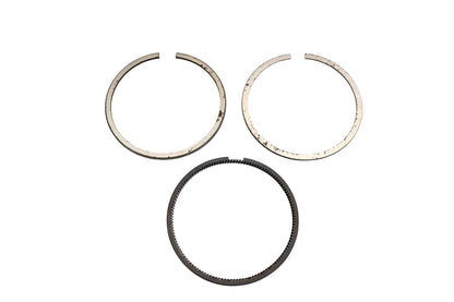 Goetze 08-168700-00 Piston Ring Kit NOS