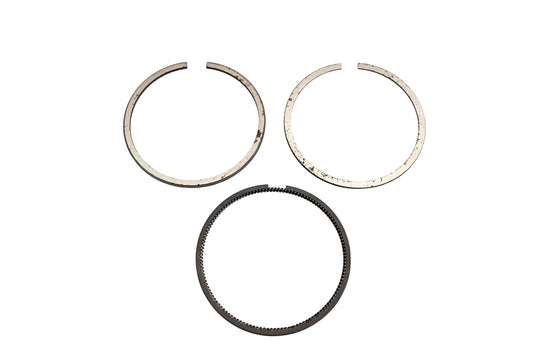 Goetze 08-168700-00 Piston Ring Kit NOS