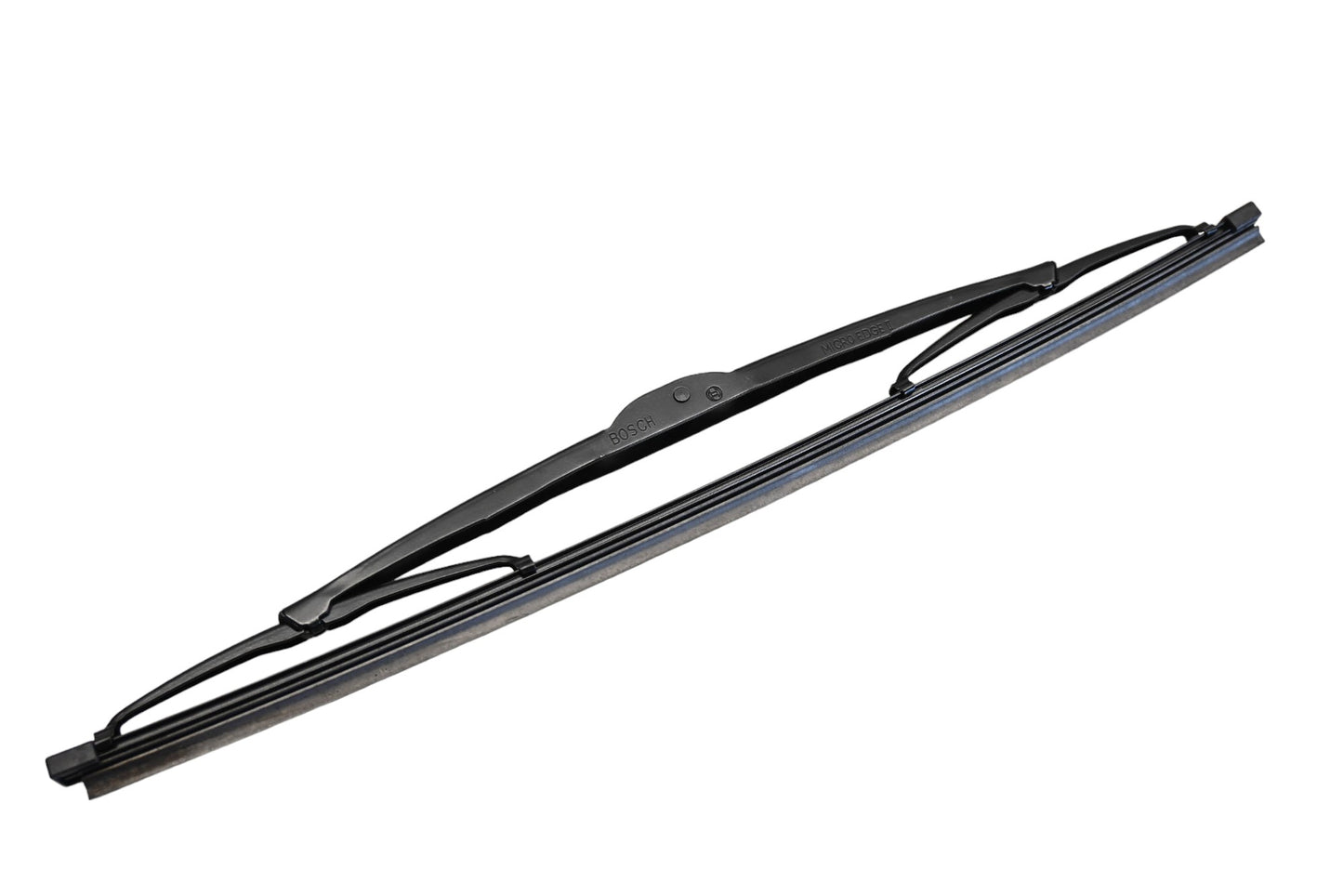 Bosch 40714 14" Micro Edge II Wiper Blade NOS
