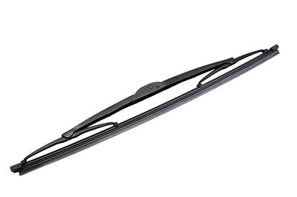 Bosch 40714 14" Micro Edge II Wiper Blade NOS
