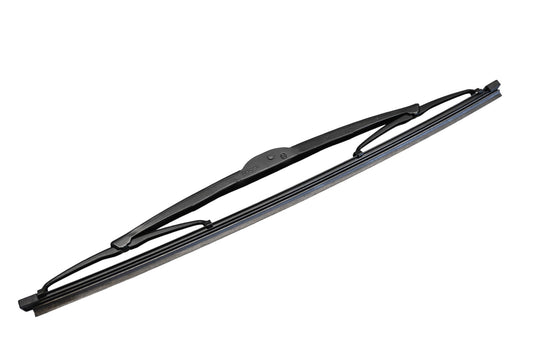 Bosch 40714 14" Micro Edge II Wiper Blade NOS