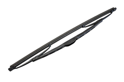 Bosch 40714 14" Micro Edge II Wiper Blade NOS