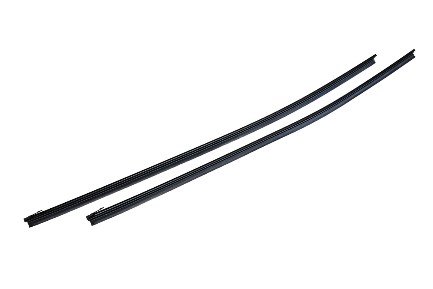 Bosch 3 397 033 100-807, 431120A 20" Micro Edge II Wiper Blade Refill Kit NOS