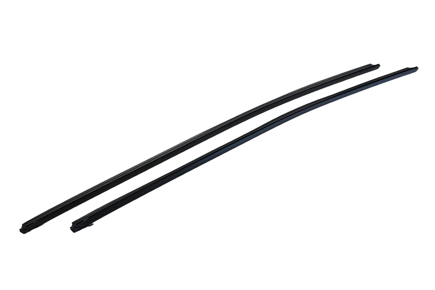 Bosch 3 397 033 100-807, 431120A 20" Micro Edge II Wiper Blade Refill Kit NOS