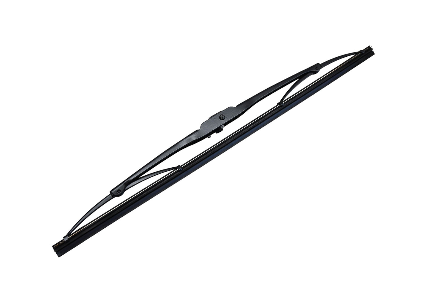 Trico 14-1 14" Wiper Blade NOS