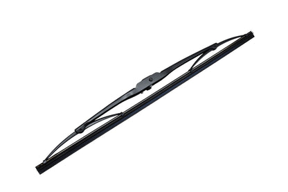 Trico 14-1 14" Wiper Blade NOS
