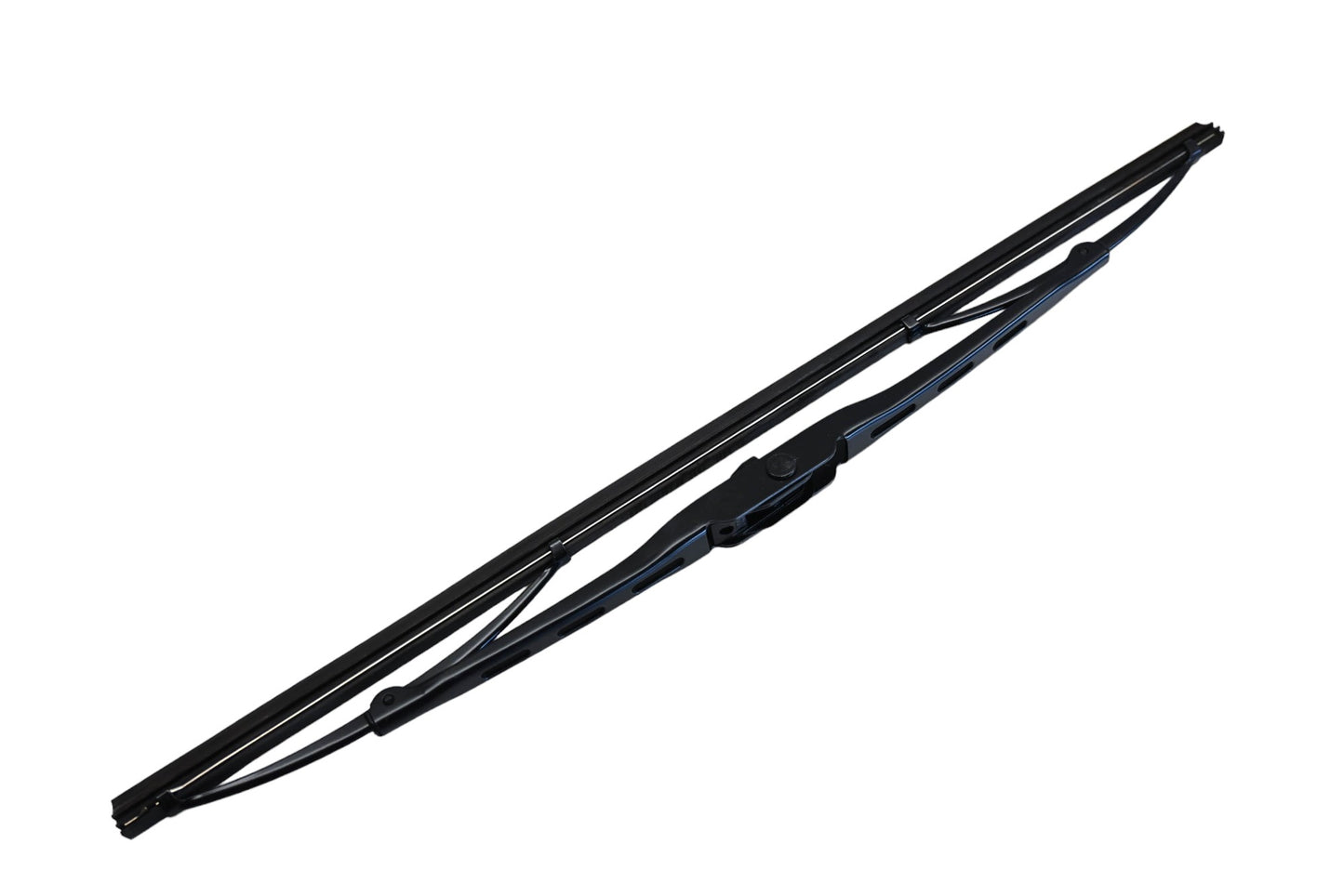 Trico 14-1 14" Wiper Blade NOS