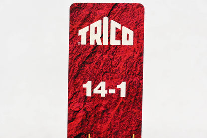 Trico 14-1 14" Wiper Blade NOS