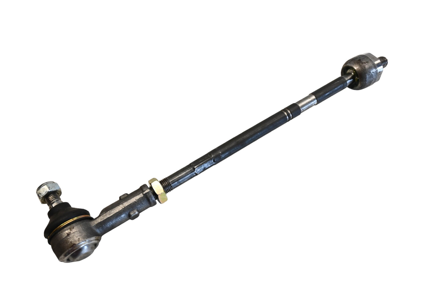 Aftermarket 101-4077, 12-2803 Tie Rod Assembly NOS