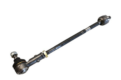 Aftermarket 101-4077, 12-2803 Tie Rod Assembly NOS