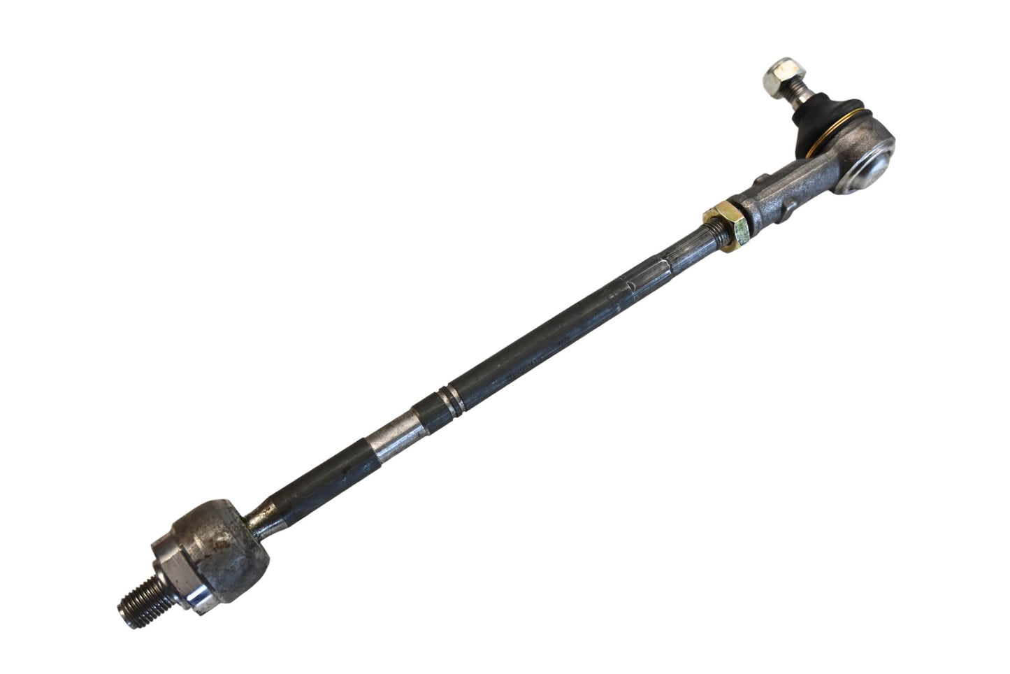 Aftermarket 101-4077, 12-2803 Tie Rod Assembly NOS