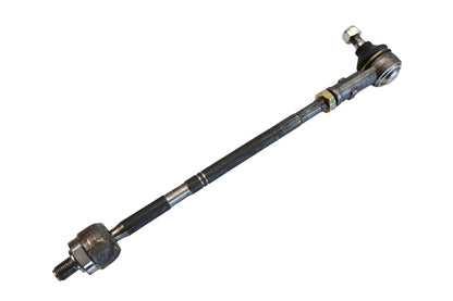 Aftermarket 101-4077, 12-2803 Tie Rod Assembly NOS