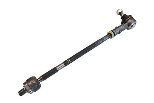 Aftermarket 101-4077, 12-2803 Tie Rod Assembly NOS