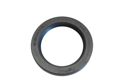 CMC WL 1227, MI 181250 5/16, OS6320 Gaco 1-11/16" x 2-1/2" x 5/16" Oil Seal NOS