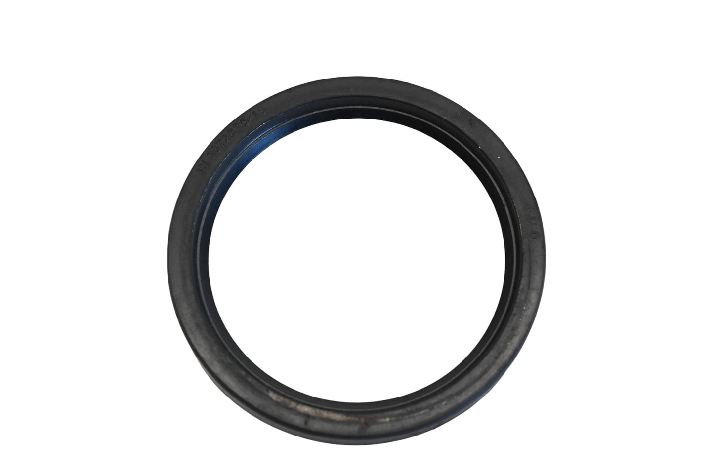 Gaco MI 237287 5/16 2-1/4" x 2-7/8" x 5/16" Oil Seal NOS