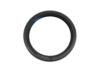 Gaco MI 237287 5/16 2-1/4" x 2-7/8" x 5/16" Oil Seal NOS