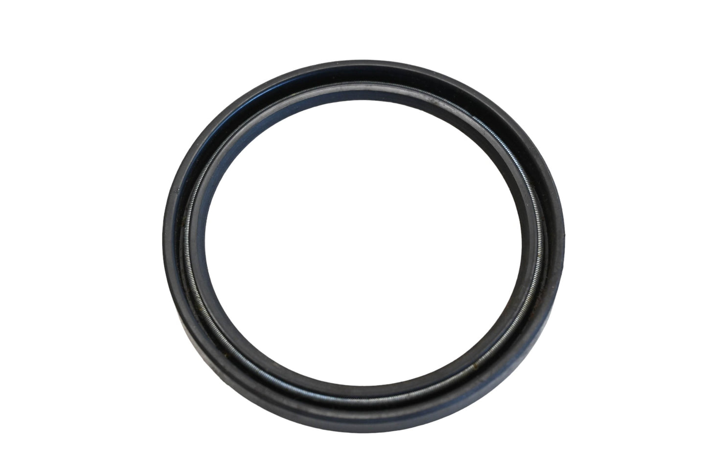 Gaco MI 237287 5/16 2-1/4" x 2-7/8" x 5/16" Oil Seal NOS