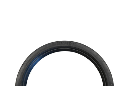 Gaco MI 237287 5/16 2-1/4" x 2-7/8" x 5/16" Oil Seal NOS