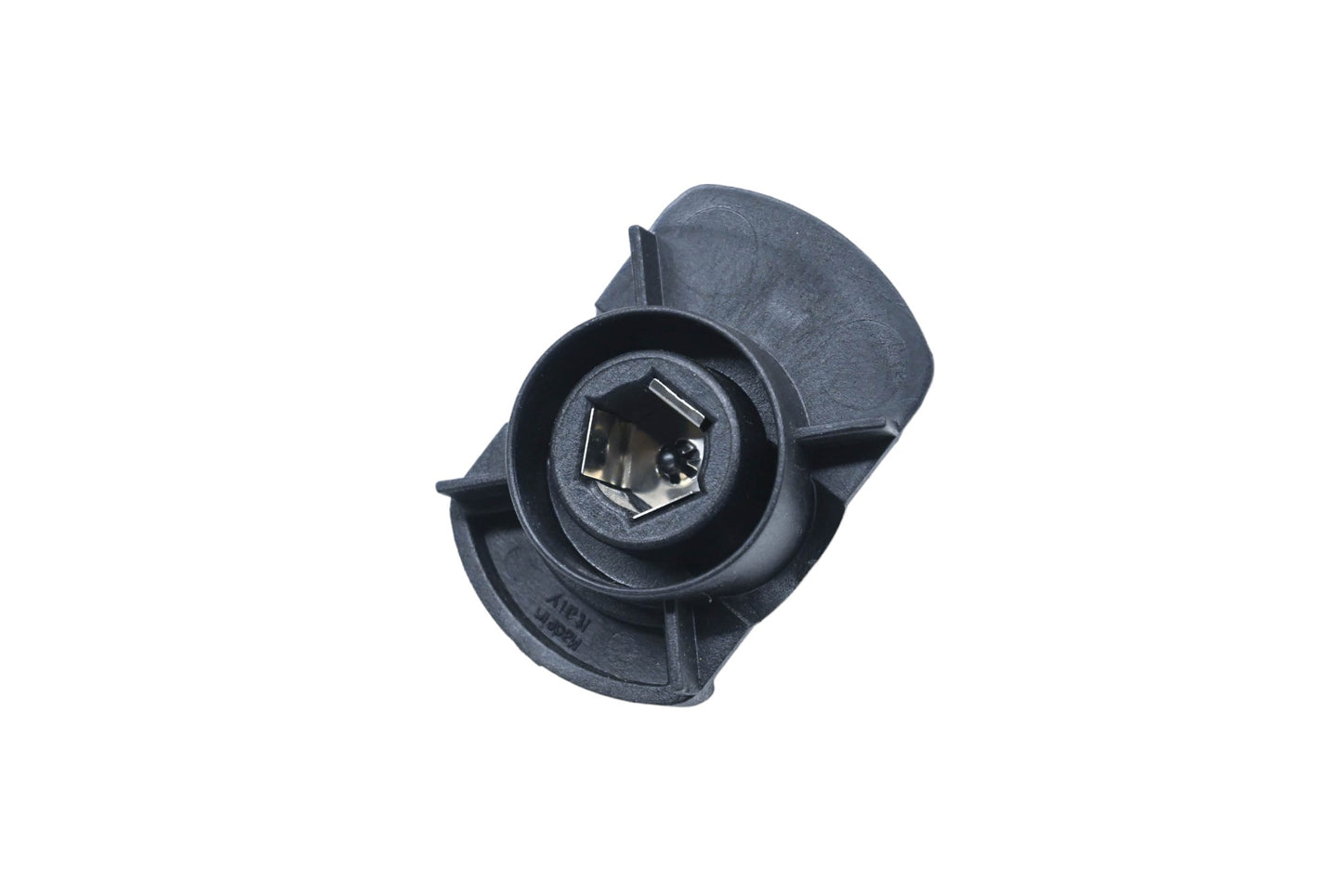 Beck Arnley 173-7971 Distributor Rotor NOS